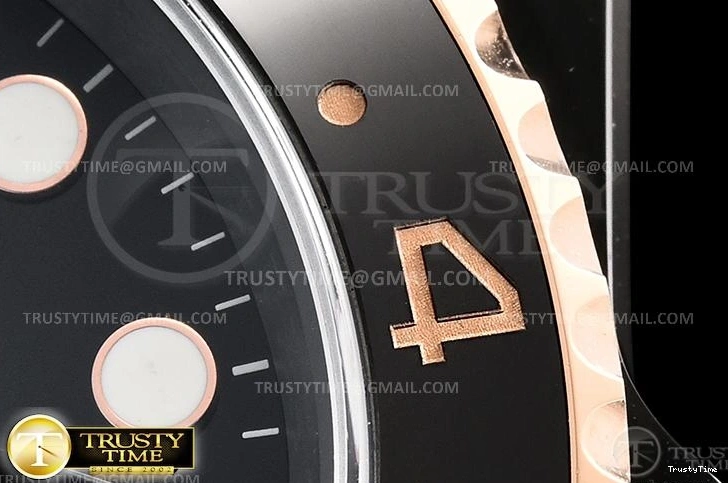 0123 Reliable ROLGMT183 – GMT II 984